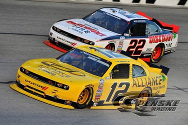 Photo courtesy of Autostock